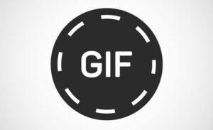 GIF Generator